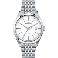 Reloj Philip Watch Hombre Roma in Acero R8223217002 - R8223217002